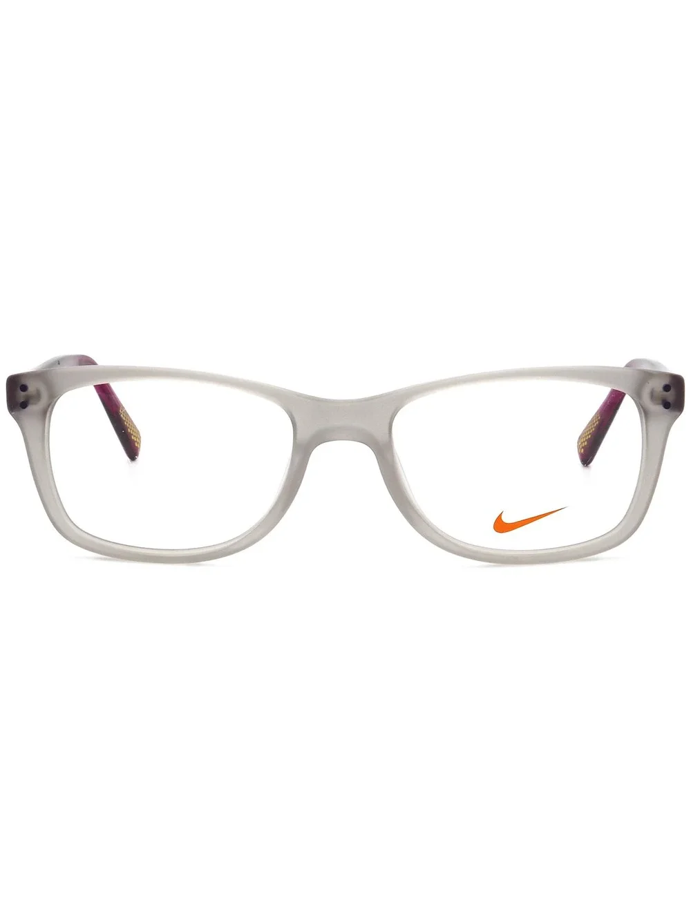 Nike 5538 051 Eyewear